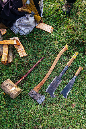 Hedge Layer Tools_0944