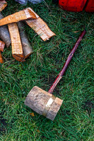 Hedge Layer Tools_0943
