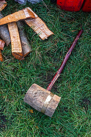 Hedge Layer Tools_0943
