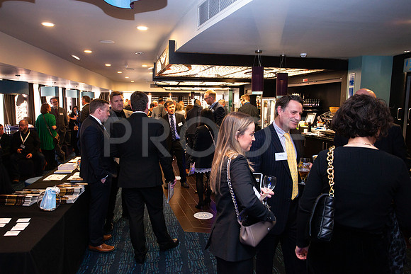 20220330_MG_9507-m&elcc-awards-5D