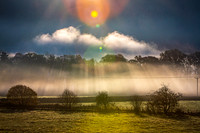 Into the Light_0072_7D-2