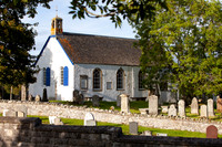 Traquair Kirk_0231_5D