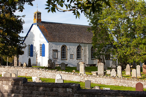 Traquair Kirk_0231_5D