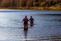 20201119__MG_0017_7D2