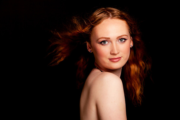 Ruth-Auburn Flame_1477-5D-ruth-edit-2