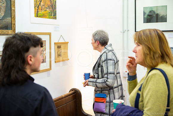 Open-Studios_Opening-Night-Findra-0561