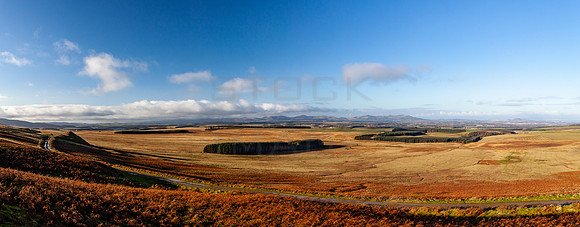 Pentlands_Panorama-3