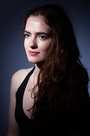 20240417-anna-hunter-_MG_6237