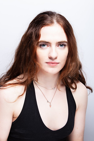 20240417-anna-hunter-_MG_6311