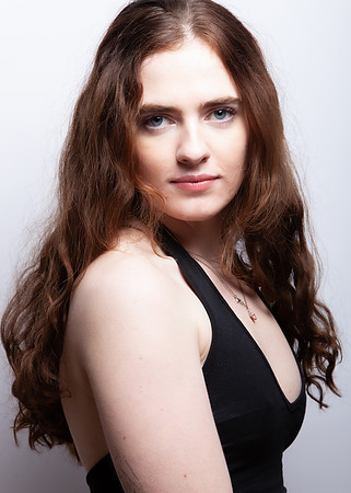 20240417-anna-hunter-_MG_6326