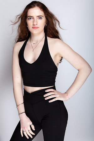 20240417-anna-hunter-_MG_6358