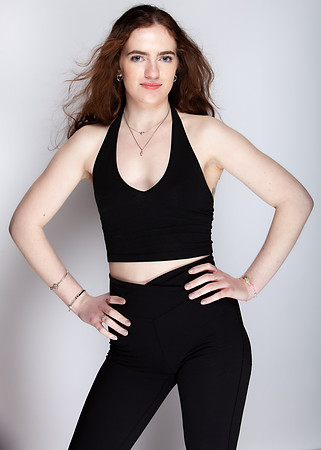 20240417-anna-hunter-_MG_6368