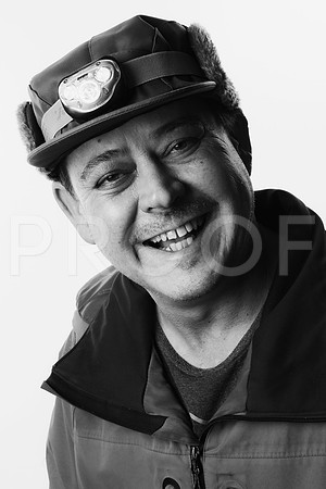 20201220__MG_1248_top-pub