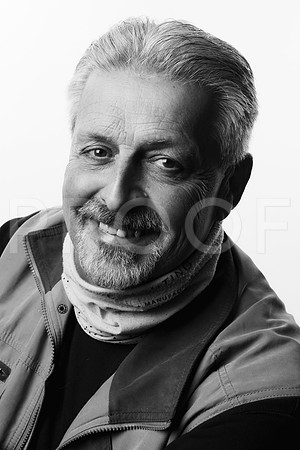 20201220__MG_1262_top-pub