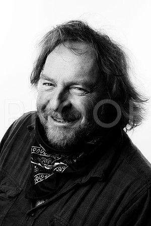 20201220__MG_1269_top-pub