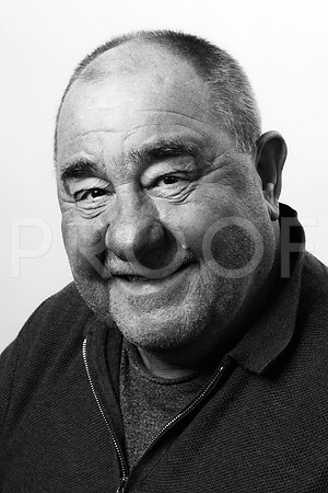 20201222__MG_1565_top-pub