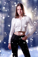 Erin-Winter-&-Flare_1307_7D