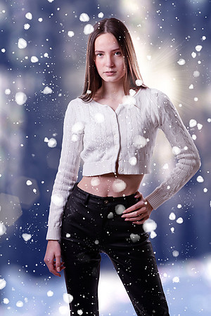 Erin-Winter-&-Flare_1307_7D