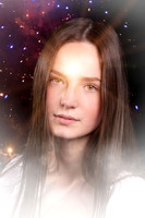 ErIn_Universal-Light-Being