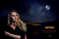 Carla-and-the-Moon-comp-poster