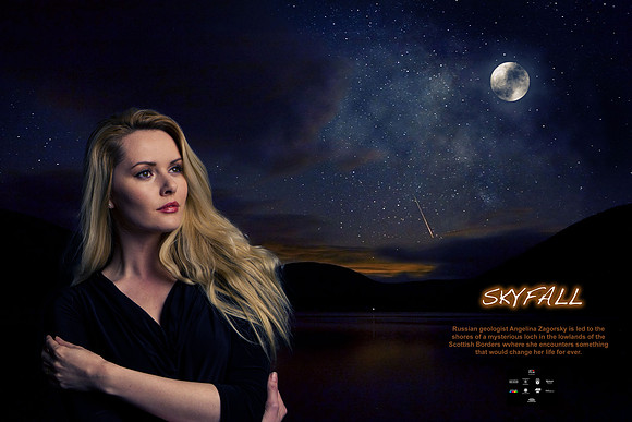 Carla-and-the-Moon-comp-poster