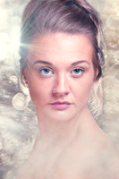 Light-Goddess