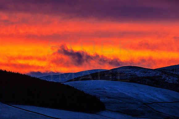 Fire over Ice_2043_local