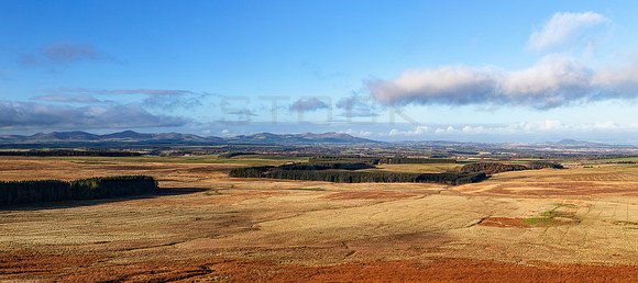 Pentlands_Panorama-2