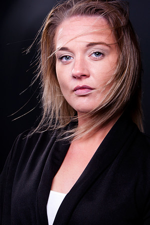 Roxanne_MG_0358-5D