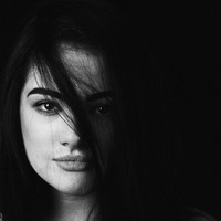 Caroline Through Dark Eyes_0123-edit copy