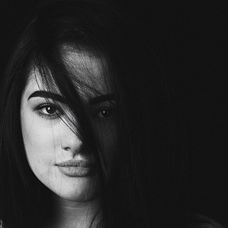 Caroline Through Dark Eyes_0123-edit copy