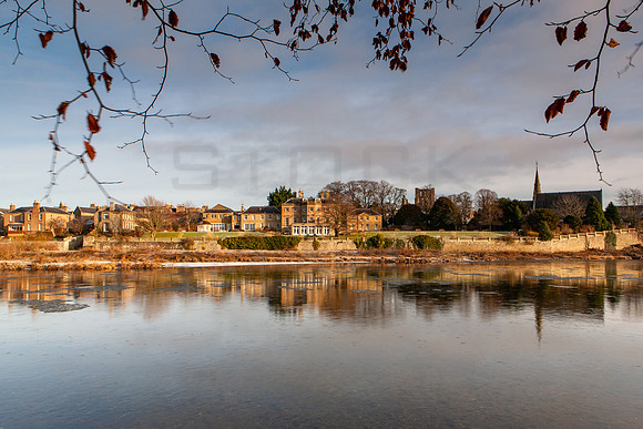 Ednam House Hotel_9807-2_5D