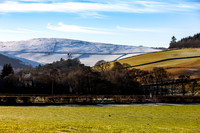 Fetham Hill from Traquair_2097_local