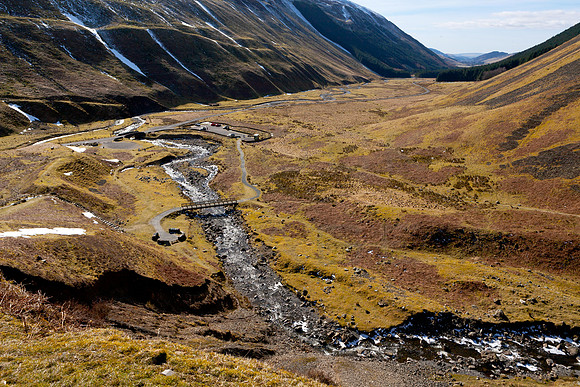 Grey Mare's Tail Valley_0162