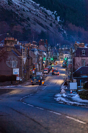 Twilight in Innerleithen_2154_local