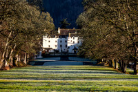 Traquair House and Bare Trees_2059_local