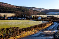 Traquair_2080_local