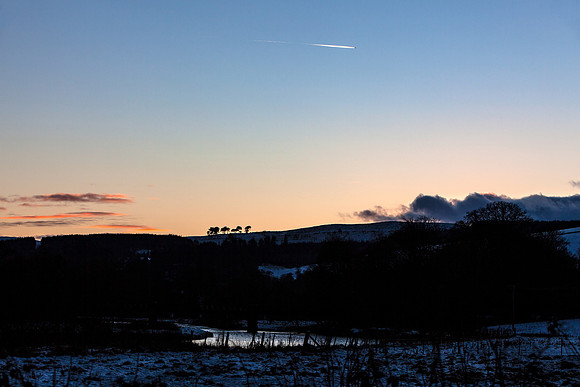 Streak into Sundown_2138_local