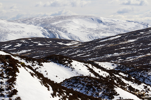 A Rugged Land_0422