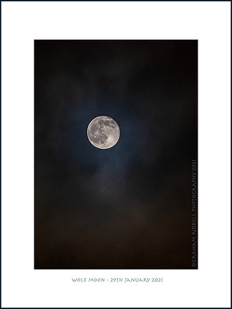 Wolf Moon_2021-01-29_2179_local