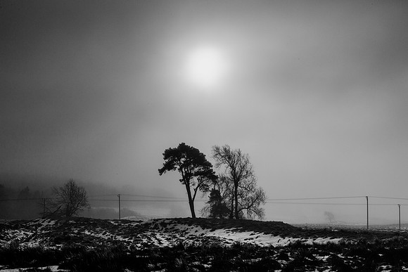Solar Power_2206_