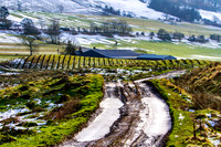 Icy Farm Track_2287_lower-grange_long