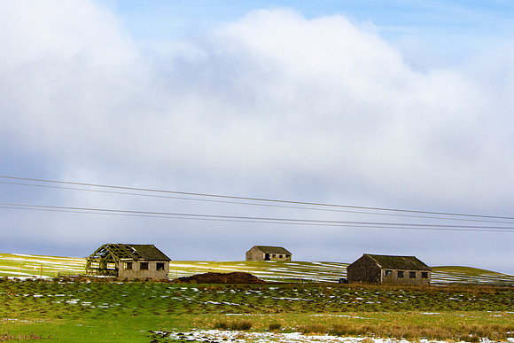 Three Sheds_2279_lower-grange_long