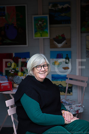 Open-Studios_workshops-studios-0650