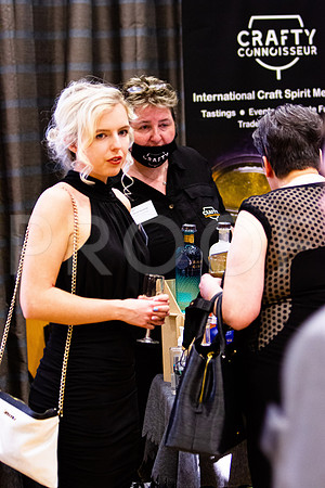 20220330_MG_9485-m&elcc-awards-7D