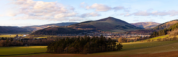 Innerleithen_Panorama-2021
