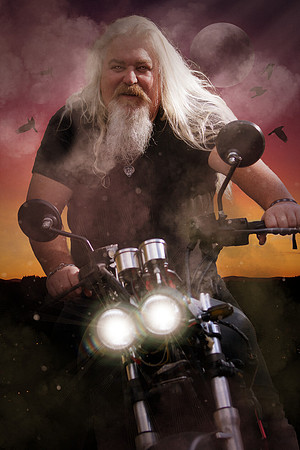 Hell-Rider-Mossy_-2_2454