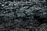Water_9185-90D
