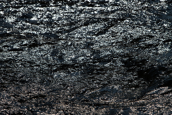 Water_9185-90D