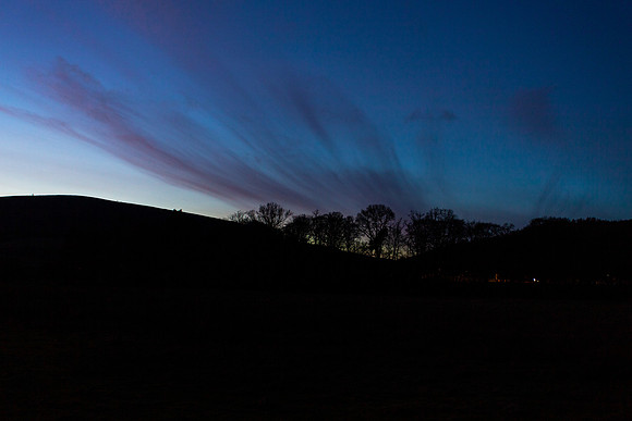 Encroaching Darkness_7737-5D_local